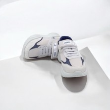 Çocuk Günlük Sneaker