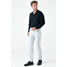 Workman Esnek Form Erkek Jogger Pantolon Ege-1