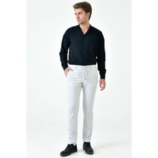 Workman Esnek Form Erkek Jogger Pantolon Ege-1