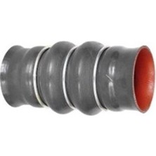 DAW-FR1133 - Turbo Hortumu Ford Focus I Fıesta Iv 1.8 Tdcı