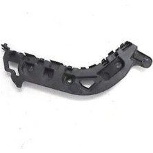 MAIS850420027R - Arka Tampon Baglantı Braketı Sol Fluence 11>15
