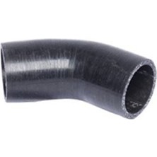 DAW-N1102 - Turbo Hortumu Nıssan Juke 1.5 Dci Nv 200 1.5 Dcı