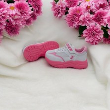 Çocuk Günlük Sneaker