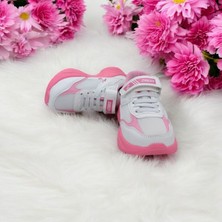 Çocuk Günlük Sneaker