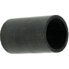 DAW-N1103 - Turbo Hortumu Nissan Qashqaı 1.5 - 2.0 Dcı