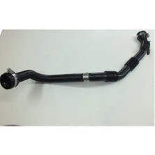 MAIS8200874705 - Turbo Hortumu 2008>KANGOO Iı Iıı