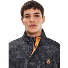 Gs Store Galatasaray Erkek Yağmurluk E251041