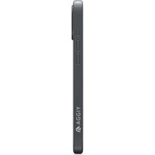 Aggiy 14 Promax Magsafe Özellikli Kılıf