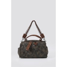 Ççs 17636 Kol Çantası