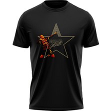 Gs Store Galatasaray Alvaro Morata Çocuk T-Shirt C251165