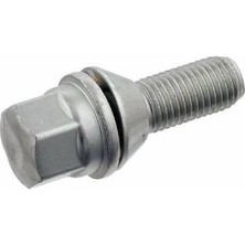 Dgs 9021 - Bijon Civatası Pullu Fluence Clıo