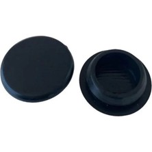 Direk Tapasi Fiorino 10