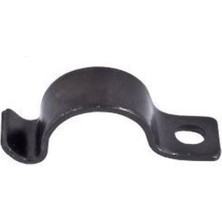 Srf-P 8021 - Viraj Demir Kelepçesi Dar R9 R11