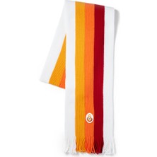 Gs Store Galatasaray Atkı U242307