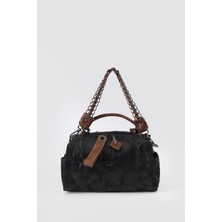 Ççs 17636 Kol Çantası