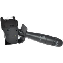 FRS-FR1987 - Sılecek Kumanda Kolu Logan Duster Sandero (Orjınal Montaj Malı)