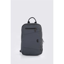 Ççs 51487 Çapraz Çanta