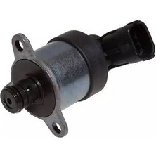 SAGEM-28101 - Mazot Pompa (Basınç) Regülatörü Master Iı 2.5 Dci