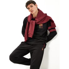 Gs Store Galatasaray Erkek Takım E251089