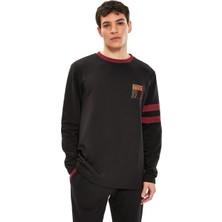 Gs Store Galatasaray Erkek Takım E251089