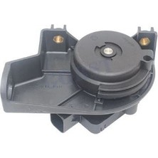 SAGEM-38212 - Gaz Pedal Sensoru P206-P306-P307-P406-P806   Berlı