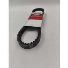 Bando Kuba Twister 50cc 80cc Yerli Üretim Bando Kayış