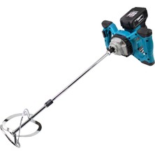 Dawreek Şarjlı Karıştırıcı MK36