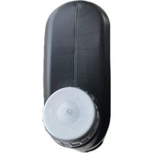 Dynamıx 4t 10w40 Motosiklet Yağı 1l