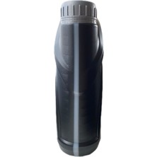 Dynamix 2t 1 Litre Motosiklet Yağı