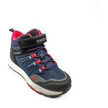 Pepino 1358 Lacivert Erkek Çocuk Trekking Bot