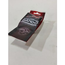 Bando Kuba Space 50 Pro 50cc 80cc Japon Üretim Bando Baga ( 6 .5 Gram )