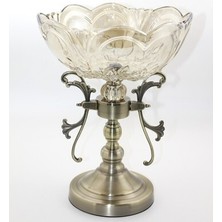 Near Shop Cam Kase Şekerlik Model 2