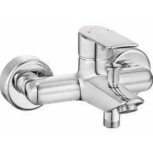 E.C.A Eca Lia Banyo BATARYASI(102102888) +Eca Spil Hareketli Üst Takım 1F-(102146023)