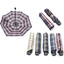 Near Shop Katlanabilir Şemsiye