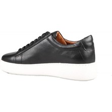 Pierre Cardin 1362002 Pc Casual Erkek Klasik Ayakkabı