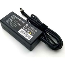 Asus AD2087020 19.0V 3.42A 4.0MM*1.35MM Adaptör, Şarj Cihazı 65W (Afila)