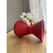 Xoa Collection Modern Papyonlu Vazo