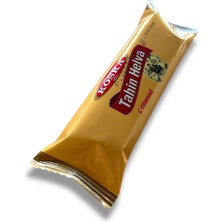 Koska Tahin Helva 40 gr 48 Adet