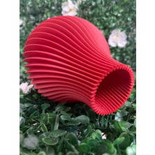 Xoa Collection Modern 3D Vazo