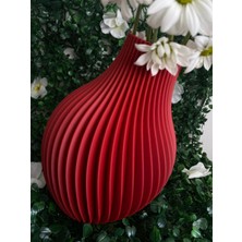 Xoa Collection Modern 3D Vazo