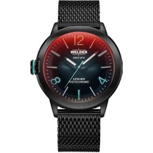 Welder WMD2004 Erkek Kol Saati