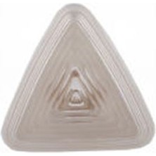 PLK-3724 - Çamurluk Sınyalı Kangoo Iıı 10>