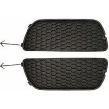 PLK-6512 - Sıs Far Kapagı Sag Fıat Albea Palıo Ym