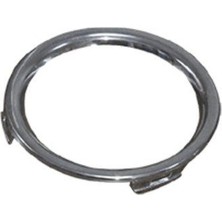 MRL210093 - Sis Far Yuvası Bileziği Sağ Clıo Iv Nikel