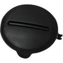 PLK-3716 - Sis Far Çerçevesı Kapağı Sağ Kangoo 04>