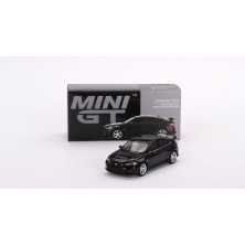 Mini Gt 585 Honda Civic Type R