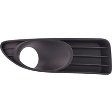 ESER-107147 1 - Sis Farı Çerçevesı Sisli Sağ Lınea