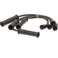 SAGEM-28408 - Buji Kablosu R9 Alize Megane I 1.6 8V K7M