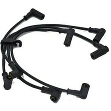 Dgsparts J-12107 - Buji Kablosu Uno 70 Sx Uno 70 Sx  1.4 Karbüratörlü