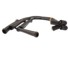 SAGEM-28409 - Buji Kablosu Megane I  1.6 Enj K7M K4M